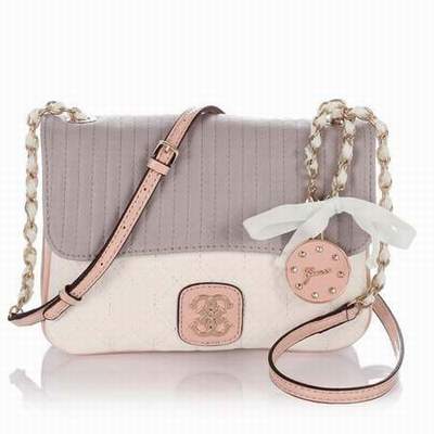 By Sac sac Zalando 2012 A Guess sac Main Marciano nwkZN0OPX8